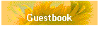 Guestbook