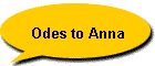 Odes to Anna