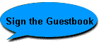 Sign the Guestbook